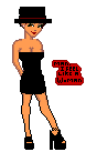 shania1.gif